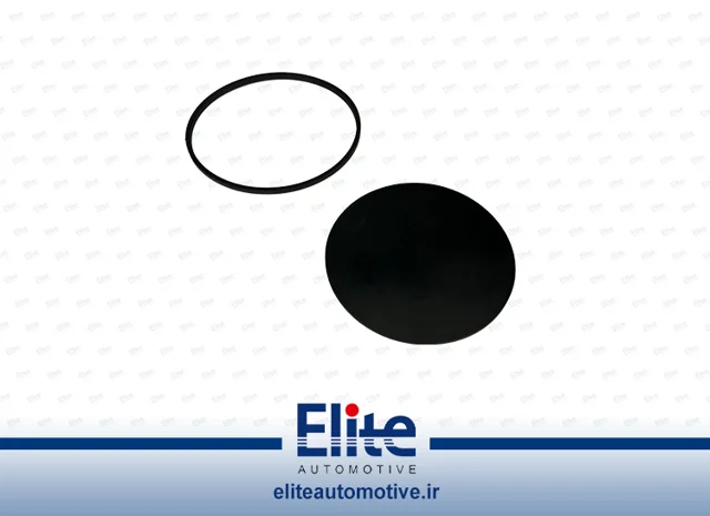 /تصاویر تکی محصولات/کیت های تعمیراتی/ولوو (نسل قدیم)/ek-217.jpg